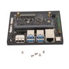NX Development Board Based On for Jetson Orin NX Precise