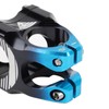31.8mm Bike Stem Aluminum Alloy CNC Hollow Universal Mountain Bike