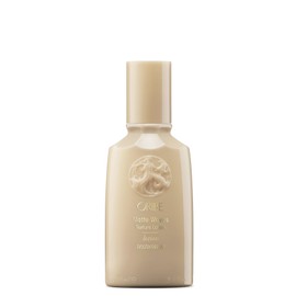 Oribe Matte Waves Texture Lotion 100ml