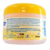 Ricitos de Oro Goldilocks Alcohol-Free Chamomile Extract Styling Hair Gel