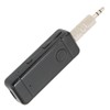 BT 5.0 Receiver for Car 5.0mm Noise Cancelling Music Streaming