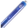 Paper Mate InkJoy Pen, Blue