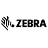 Zebra 50-16000-220R - SMB AC POWER CORD FOR EUROPE -