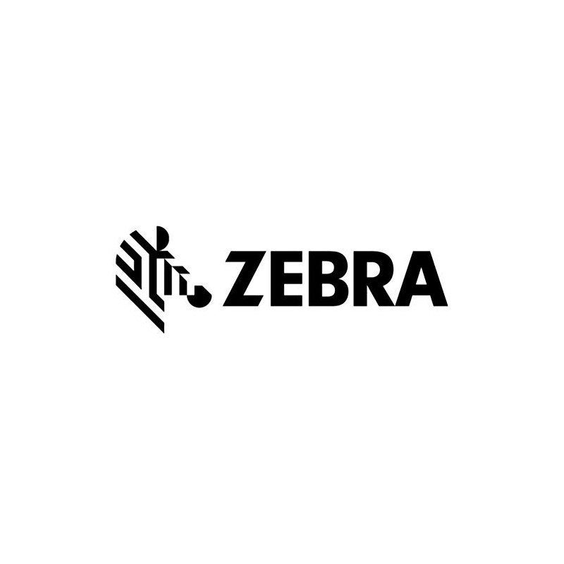 Zebra 50-16000-220R - SMB AC POWER CORD FOR EUROPE -