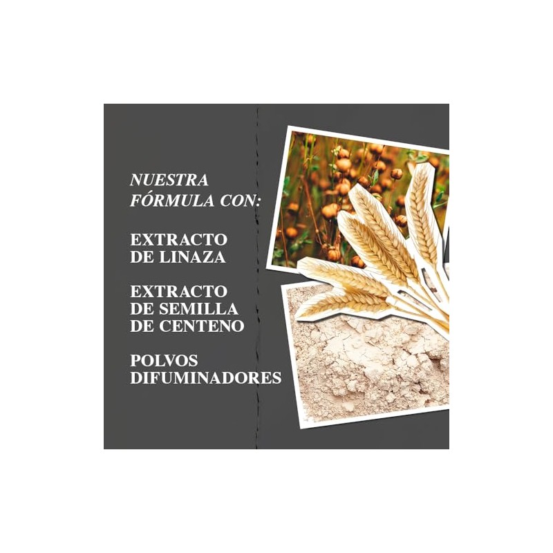 Kiehl’s Age Defender - Crema Contorno de Ojos para Hombre,