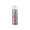 Wella Professionals Haarspray, 1er Pack(1 x 500 milliliters)