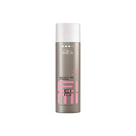 Wella Professionals Haarspray, 1er Pack(1 x 500 milliliters)