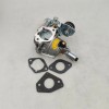 Cummins Carburetor For Onan 5500 7000 Grand Marquis Gold Generator