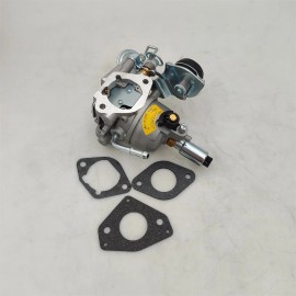 Cummins Carburetor For Onan 5500 7000 Grand Marquis Gold Generator HGJAA HGJAB 901D /900