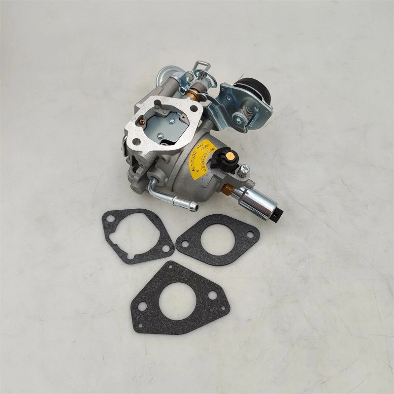 Cummins Carburetor For Onan 5500 7000 Grand Marquis Gold Generator