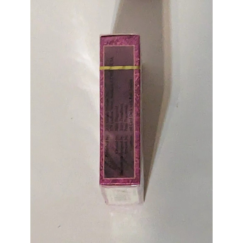 Wyvern CCG Card Game Premiere Limited Edition Starter Deck -