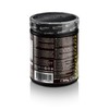 IronMaxx Beta Alanin Pulver, Pre Workout Booster, 500 g Dose(1er