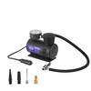 Alca® Air Compressor Electric Air Pump Portable Mini Compressor