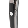 Electric Hair Trimmer IPX7 Waterproof Beard Nose Hair Shaving 5