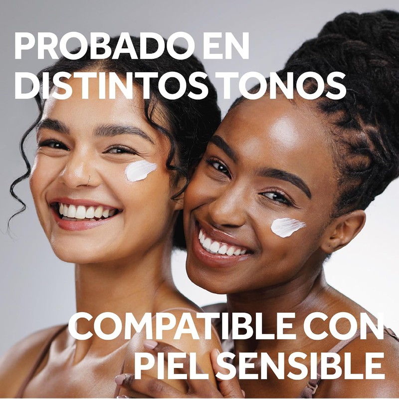 Prueba nuestros serums y construye tu rutina favorita