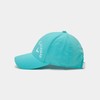 Callaway C24191200 Women's Cap (Brand Logo and Size Adjustable) /