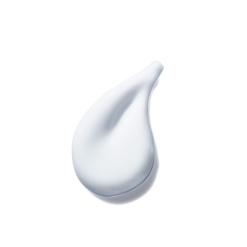 SINN PURETE Mindful Hand Serum Hand Cream (OVER THE MOON)