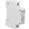 ORNO DP-SB-133 Doorbell Wired for DIN-1 Module Rail 1 Ton