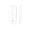 Yale Pre Break-in Sensor | Window and Door Open/Closing and