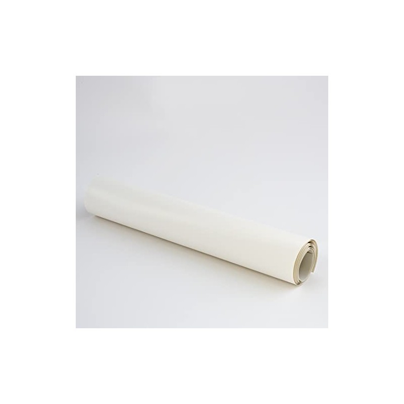 Omnigrid 2101 Invisible Grip Roll, 12-1/2 by 36-Inch