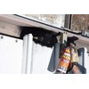 Leak Stopper Rubber Flexx – Waterproof Repair & Sealant Spray