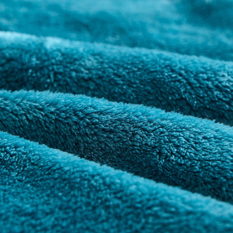 Byourbed Me Sooo Comfy - Coma Inducer® Oversized King Comforter