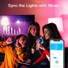 Daybetter E26 120V RGB 2pack Smart LED Bulb with Alexa