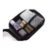 Jason Markk Travel Shoe Cleaning Kit Cleaner Restorer Sneakers Kicks