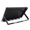 395nm 50W UV Black Light UV Flood Light IP66 Waterproof