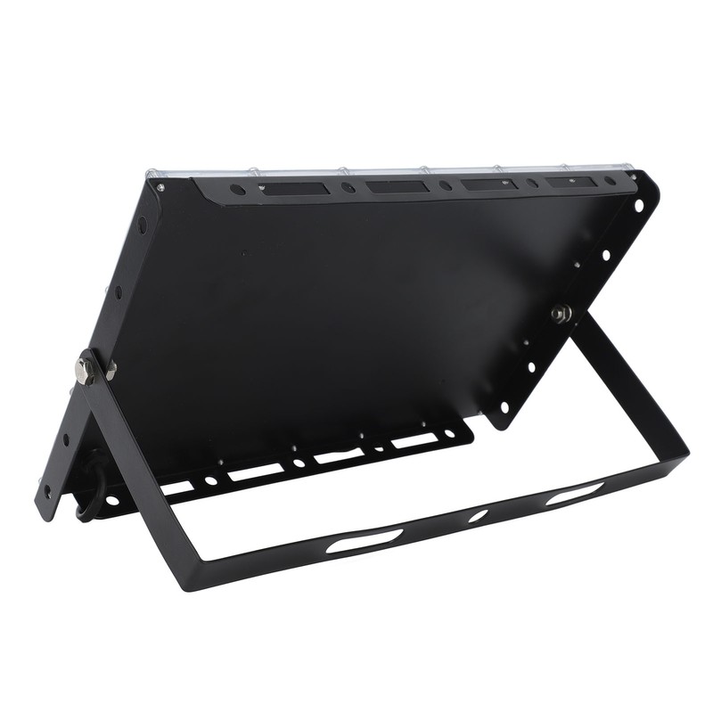 395nm 50W UV Black Light UV Flood Light IP66 Waterproof