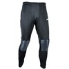 Rinat Pants de Portero COTA Largo Infantil - Golero Sport