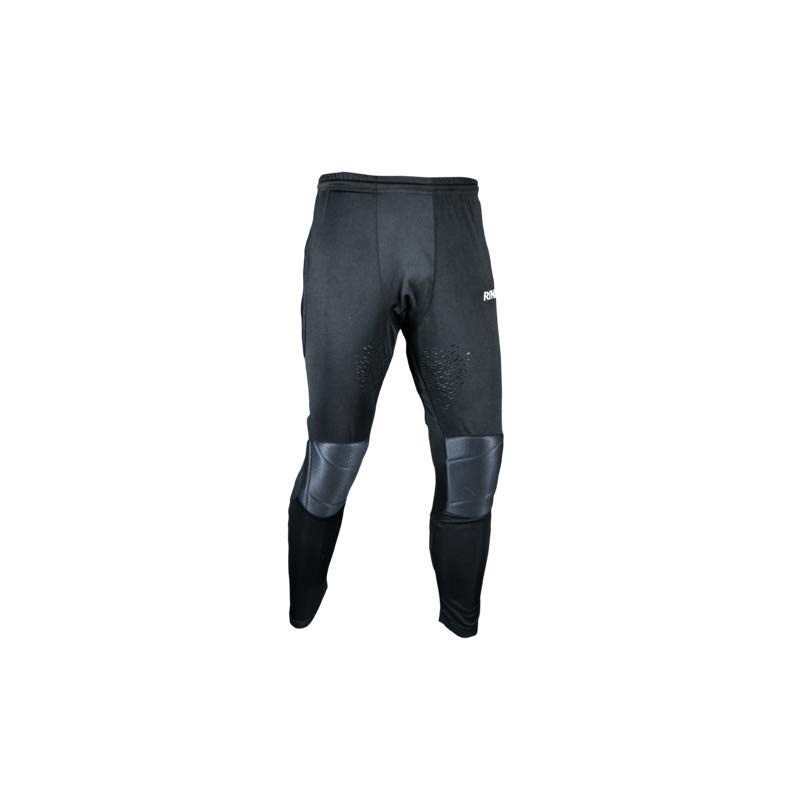 Rinat Pants de Portero COTA Largo Infantil - Golero Sport