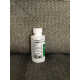 AeroGarden New AeroGarden Liquid Plant Food, Nurtured By MiracleGro - 3 Oz, Sealed