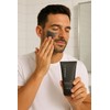 RITUALS Homme Charcoal Face Scrub, 125 ml