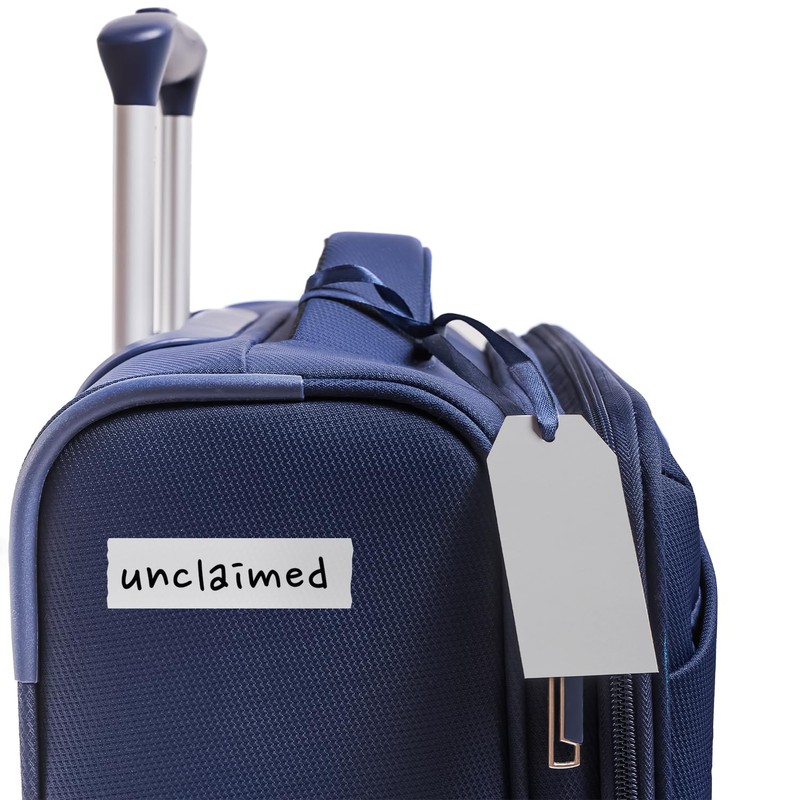 ChromaLabel 1 Inch Colored Masking Tape, Ideal for Kids, Clean