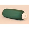 Bumper Buddies Boat Fender Cover (2 per pkg) Fits Taylor