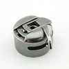 Cutex Singer Class 15 Bobbin Case #JO1313Z Towa Brand (Japan