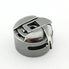 Cutex Singer Class 15 Bobbin Case #JO1313Z Towa Brand (Japan Made) for Sewing Machine