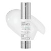 Vt Cosmetics Cica Reedle Shot 100 Essence 50ml Todo Tipo