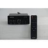 Roxel AMP-150BT Amplifier for 2 Channel Wireless Stereo Audio Amplifier