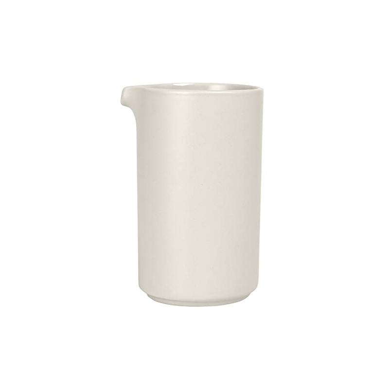 Blomus 63701 Krug-63701 Ceramic Moonbeam Jug