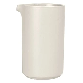Blomus 63701 Krug-63701 Ceramic Moonbeam Jug