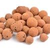UK GROW Clay Pebbles 1L 2L 3L 4L 5L 6L