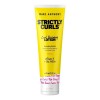 Tratamiento Capilar Marc Anthony Para Definir Rizos Strictly Curls