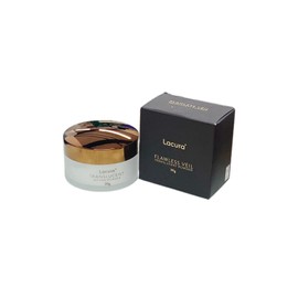 Lacura | Flawless Veil - Translucent Powder | 30g