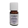 Lavender Essential Oil 100% Pure and Natural [10ml] Food Grade