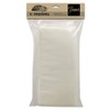 Vesper V-Pad, Replacement Part for V-Cube Rattan (52058), Banana(52059) &