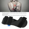 Carpal Tunnel Wrist Stable Safe Night Support Brace Hand Splint