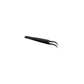 Velleman VTTW2 FLAT NOSE TWEEZERS