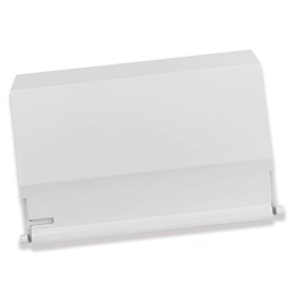 SPX1082K Swimming Pool Skimmer Weir Door, Assembly Replacement Kits, Fits Models SP1083 SP1084 SP1085 SP1086 SP1075 （1 PCS ）